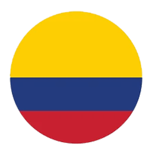 Colombia